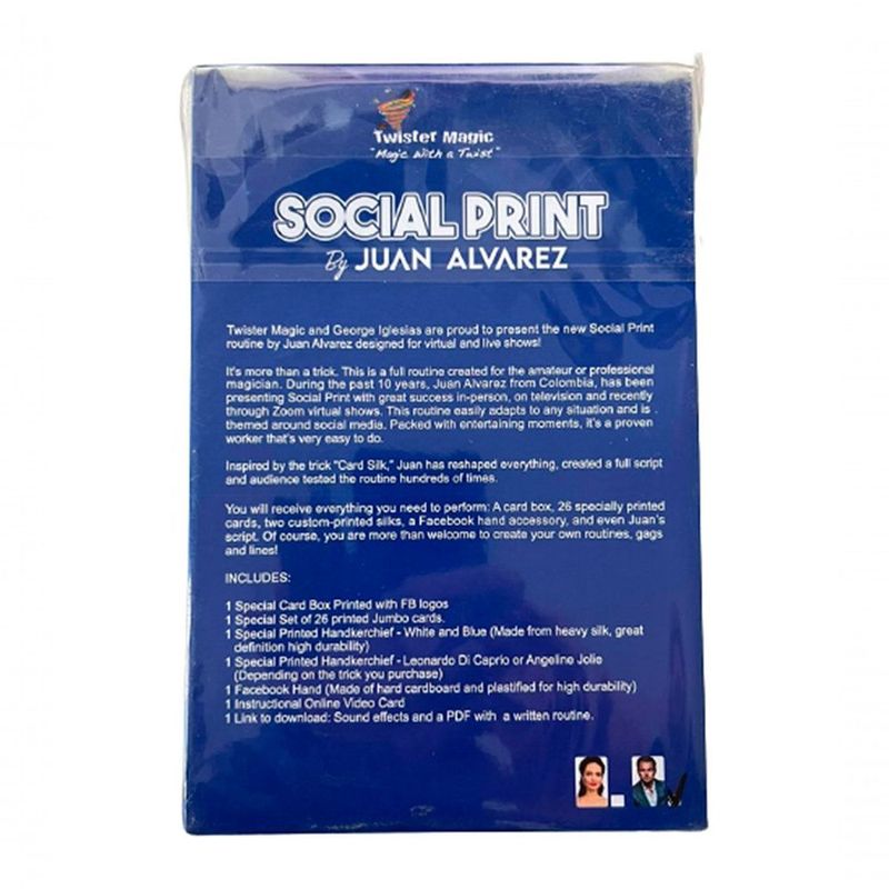 MKP002278002255-2