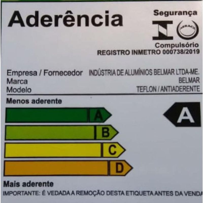MKP003064000384-1