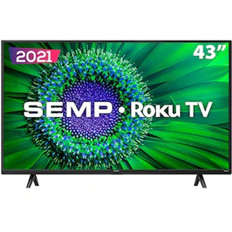 MKP003250014276-1