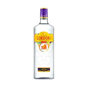Gin Gordons London Dry - 750Ml
