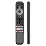 MKP003250019187-4