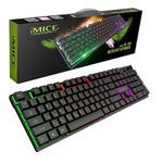 MKP003332000000-1
