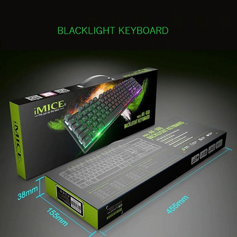 MKP003332000000-2