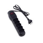 MKP003332000001-1
