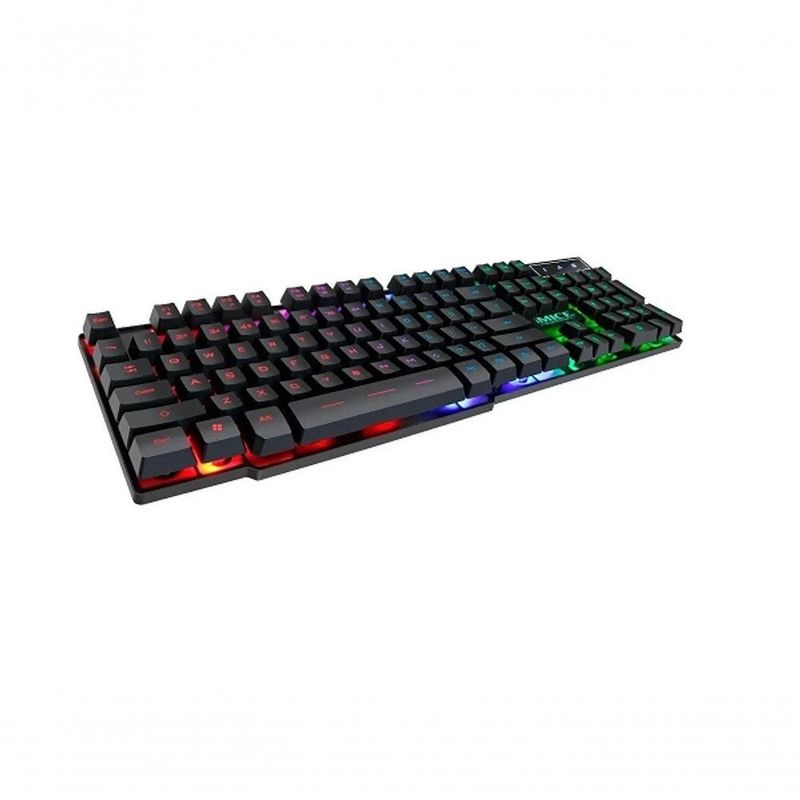 MKP003332000000-3