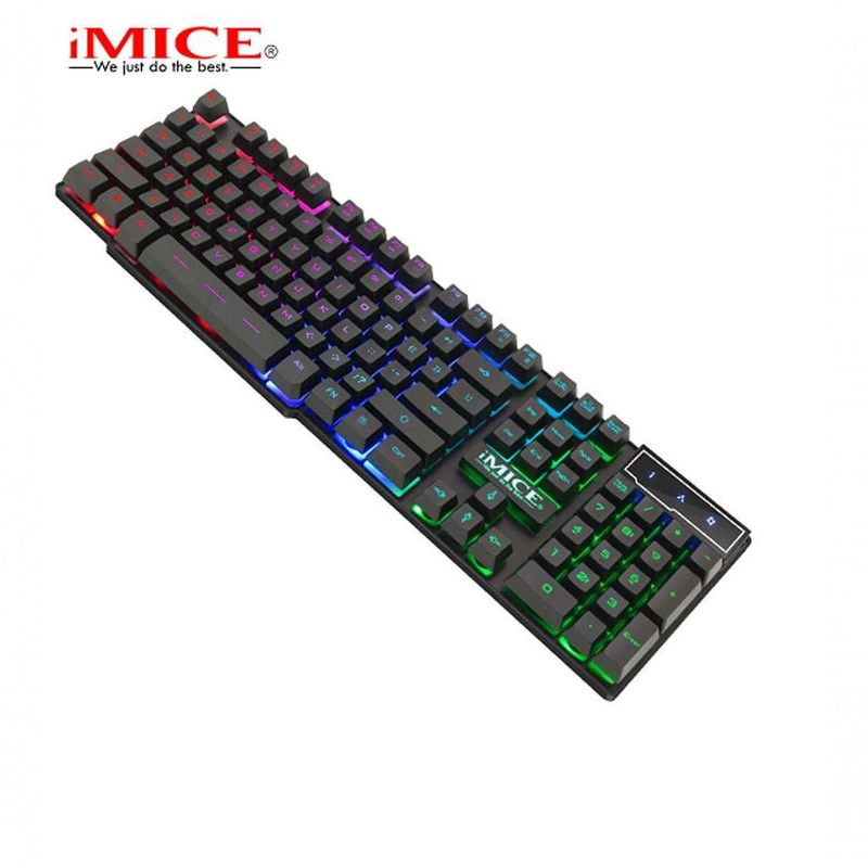 MKP003332000000-4