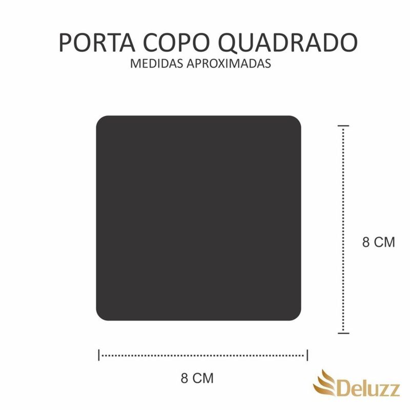 MKP003427002321-4