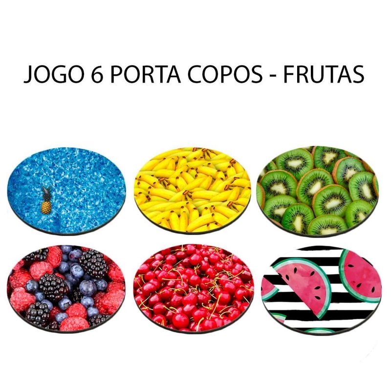 MKP003427002380-1
