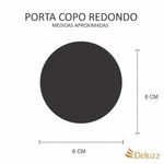 MKP003427002378-4