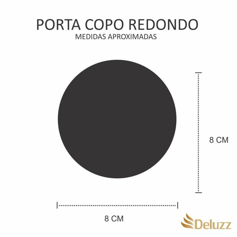 MKP003427002378-4