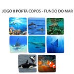MKP003427002407-1