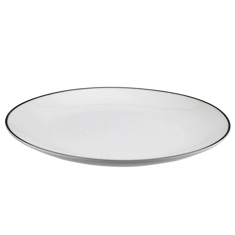 MKP003731007170-6