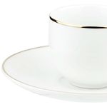MKP003731007172-4