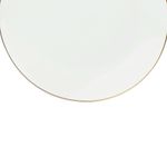 MKP003731007172-7