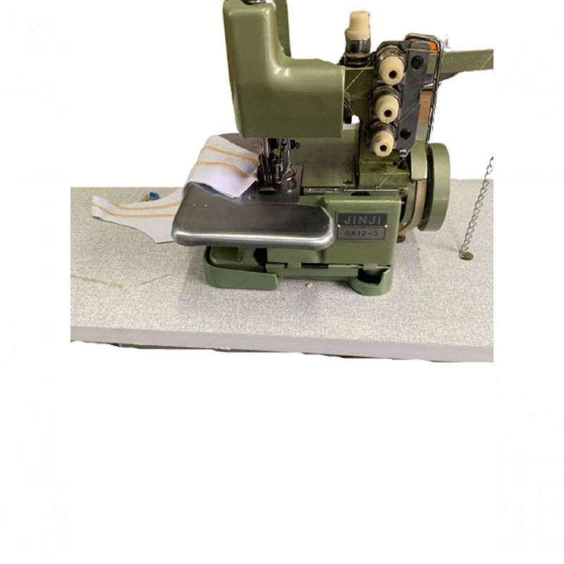 MKP003993000269-2