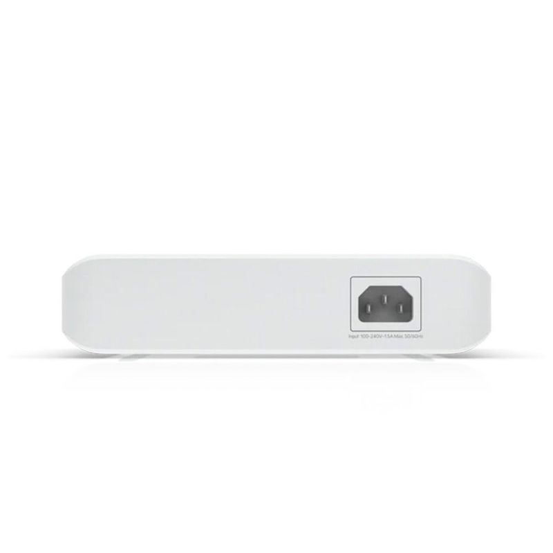 MKP001778035447-2
