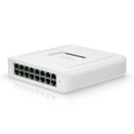 MKP001778035447-4