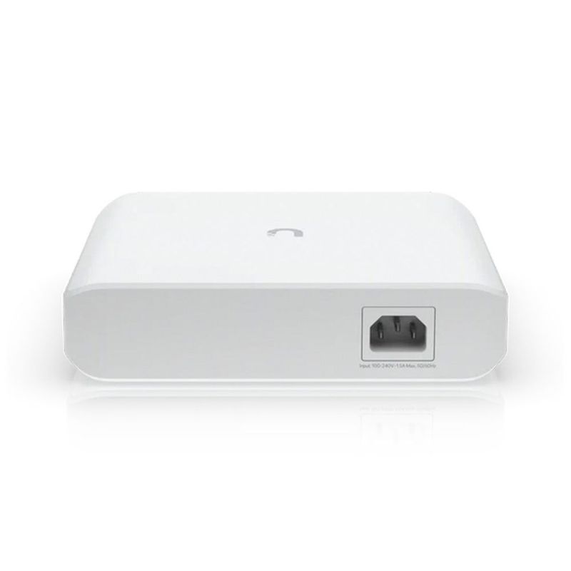 MKP001778035447-5
