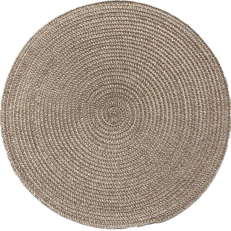 MKP004325002711-1