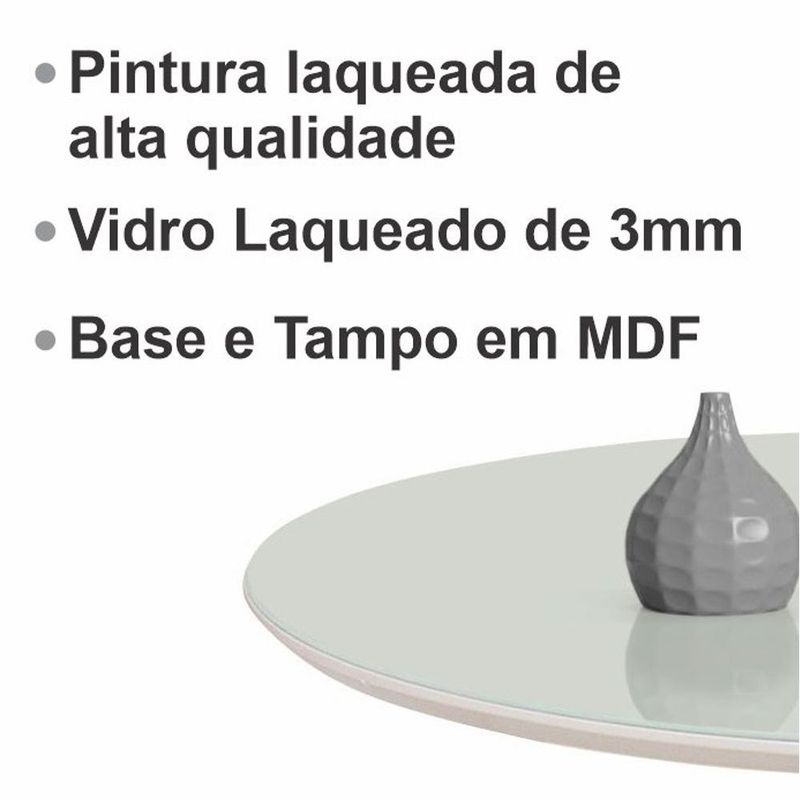 MKP004647000534-3