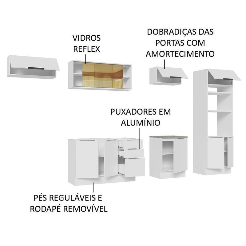 MKP000631005941-3