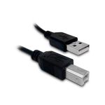 MKP003358003256-1