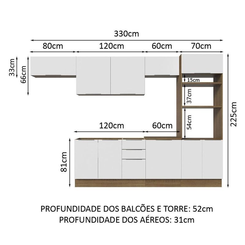 MKP000631005945-5