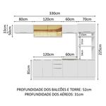 MKP000631005941-7