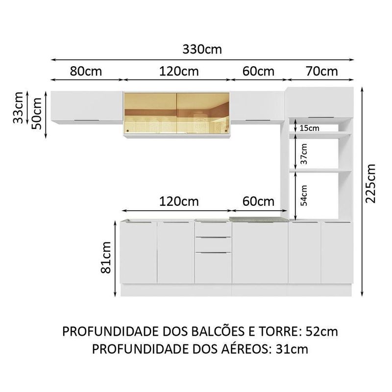 MKP000631005941-7