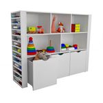 MKP002992000559-1