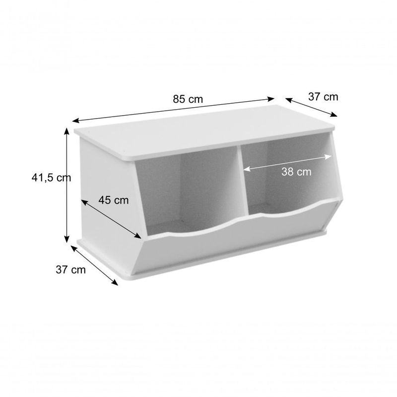 MKP002992000565-2