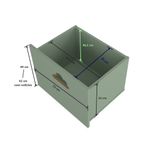 MKP002992000558-8