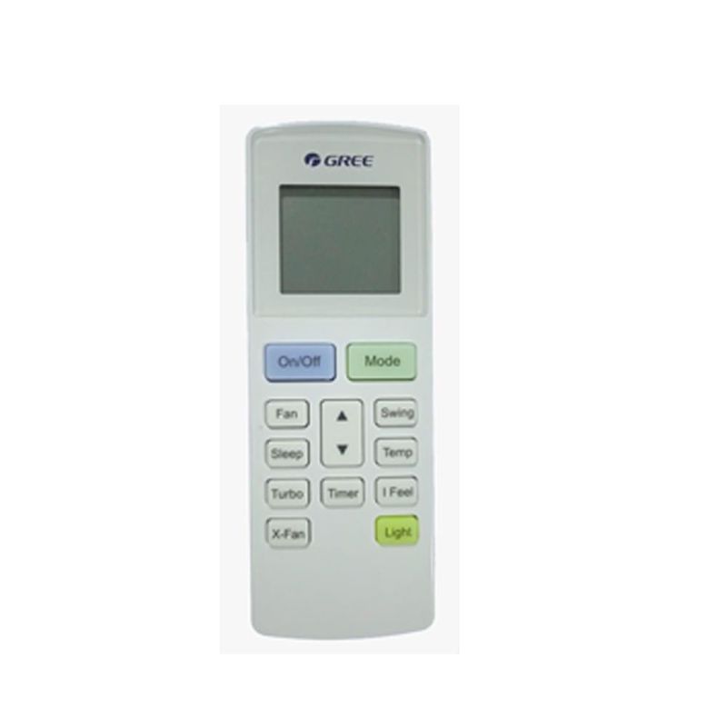 MKP000236002637-3