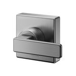 MKP004952000041-1