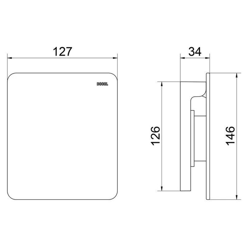 MKP004952000039-3