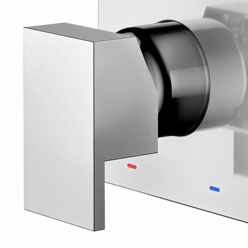 MKP004952000046-2