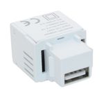 MKP004733000006-1