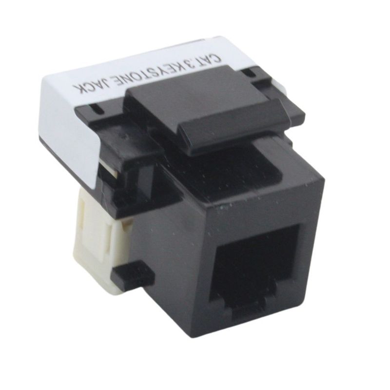 MKP004733000008-1