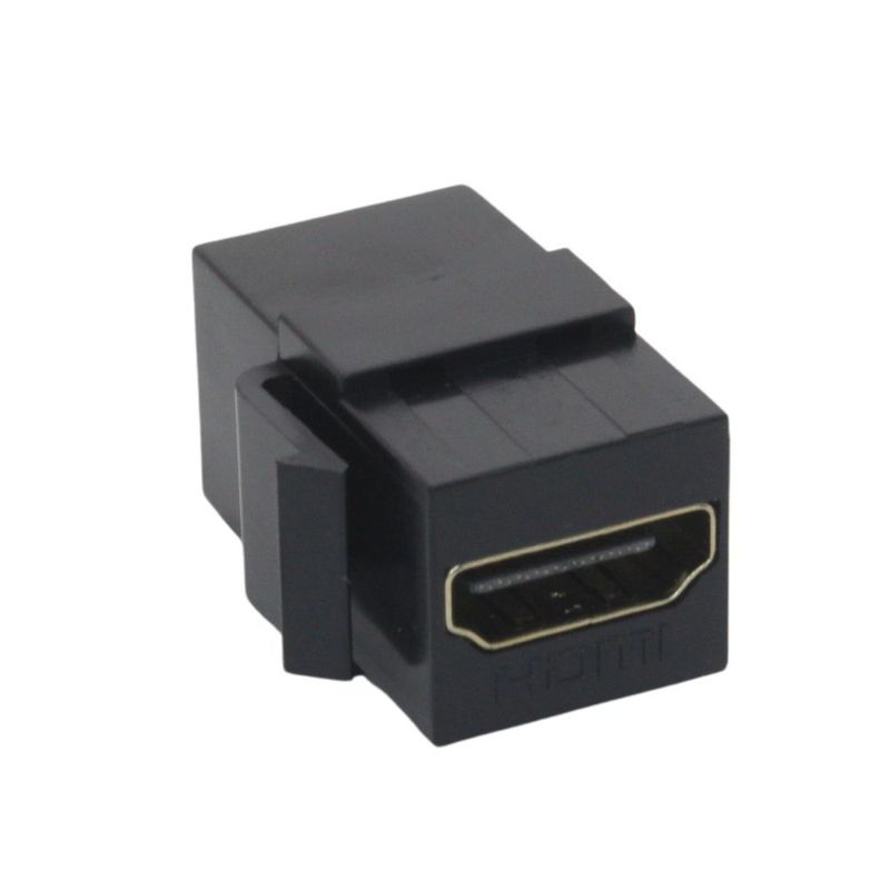 MKP004733000009-1
