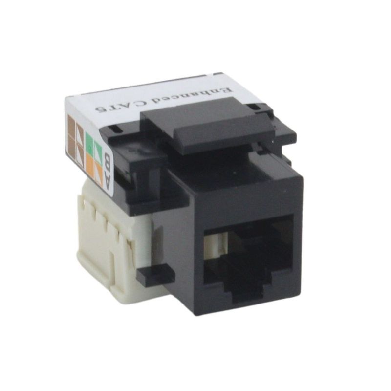 MKP004733000012-1