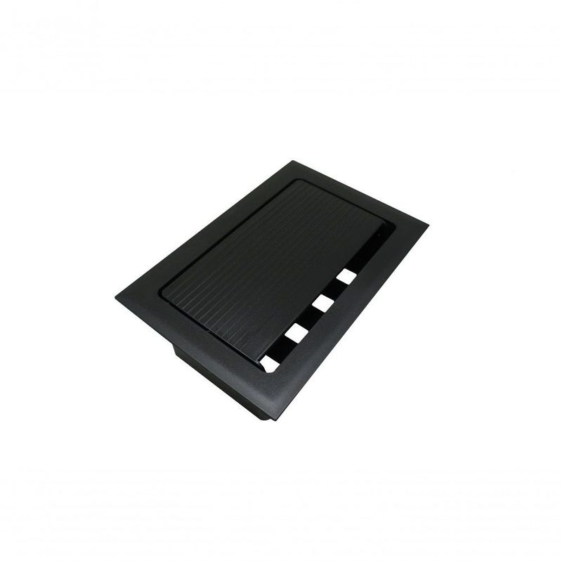 MKP004733000015-1