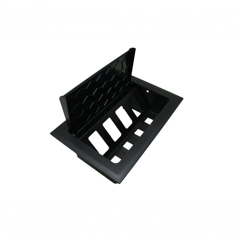 MKP004733000015-3