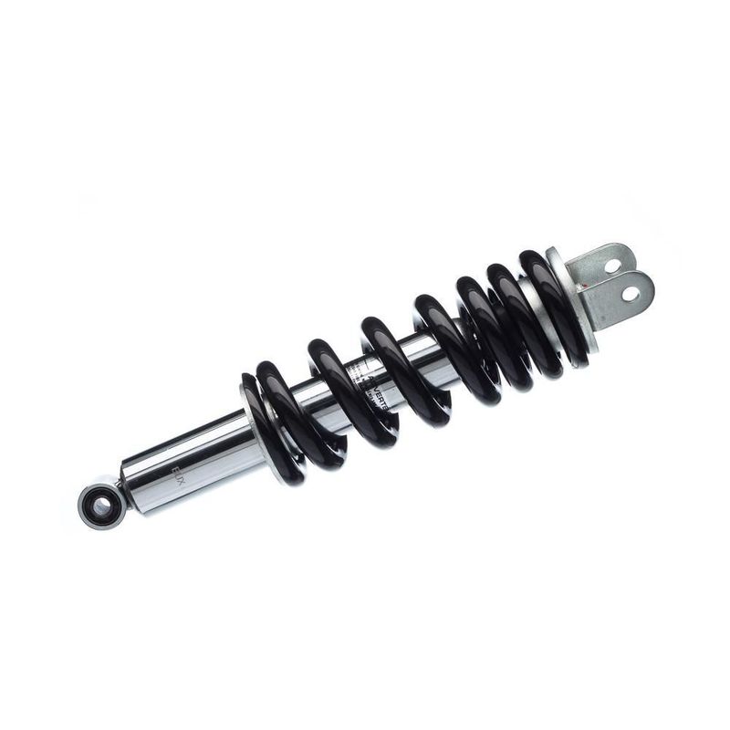 MKP005073002833-1