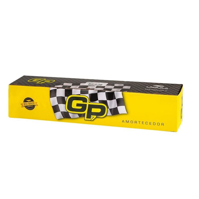 MKP005073002833-2