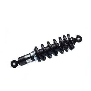 Amortecedor Pro-link Gp7 Xtz 125 [f016]