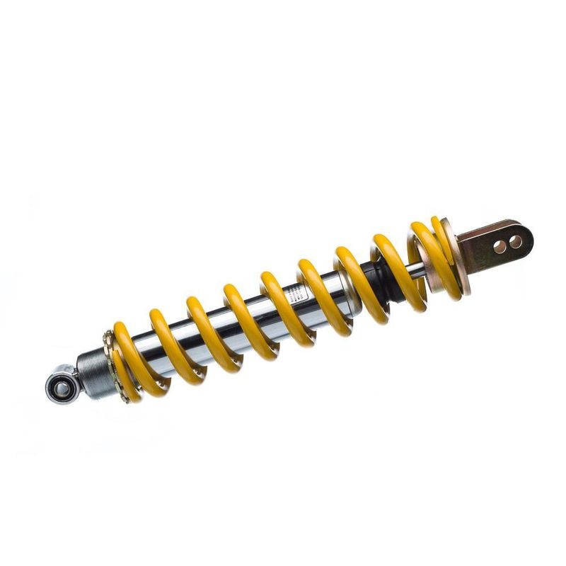 MKP005073003098-1