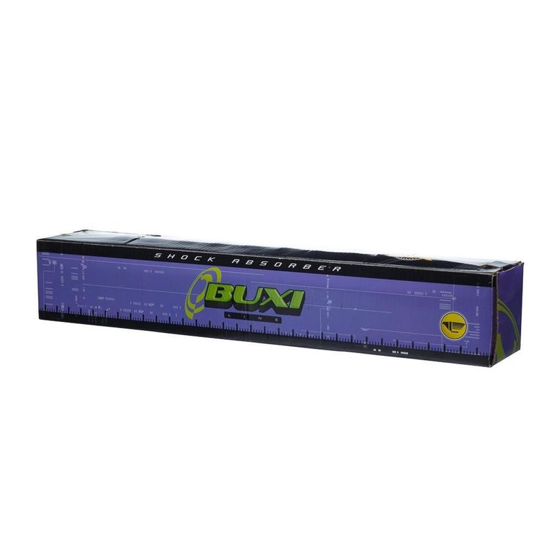 MKP005073003098-2