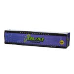 MKP005073003097-2