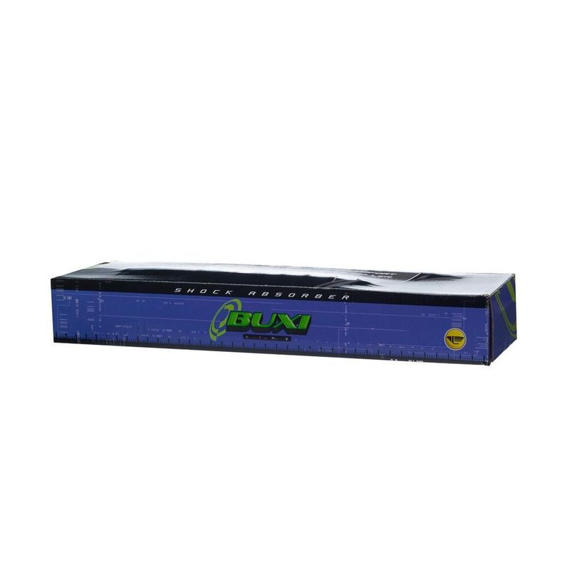 MKP005073003377-2