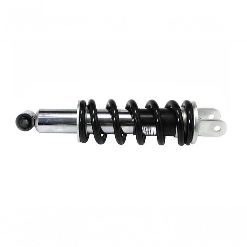 MKP005073002832-1